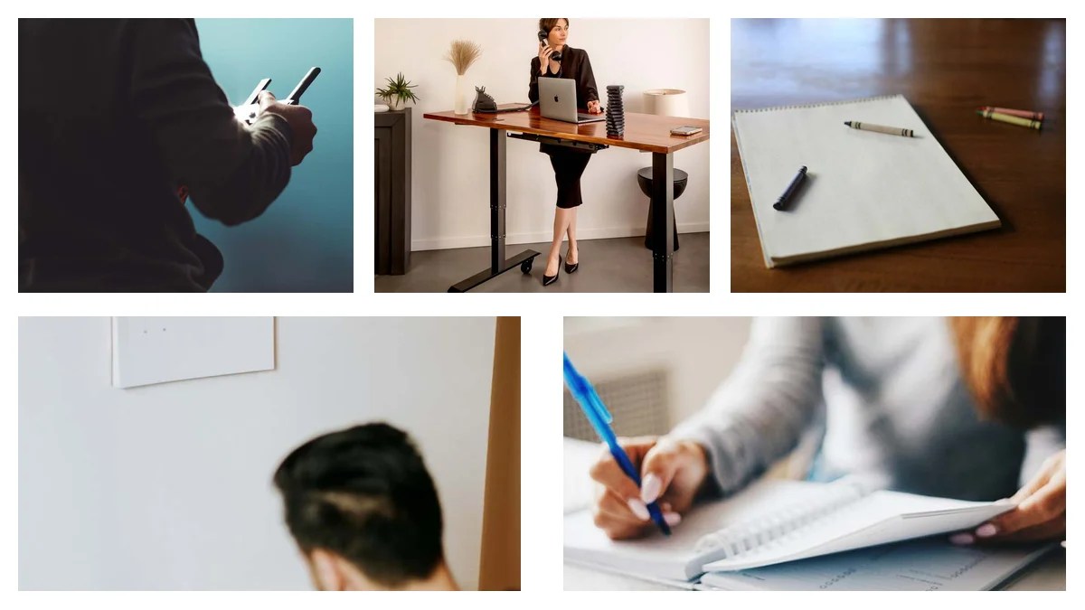 Rehab Technician: How to Get a Job With No Experience