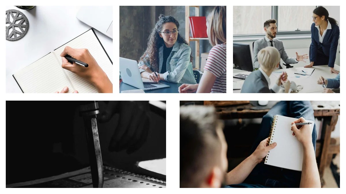 Retail Pharmacist: Avoid These Common (and Costly) Mistakes