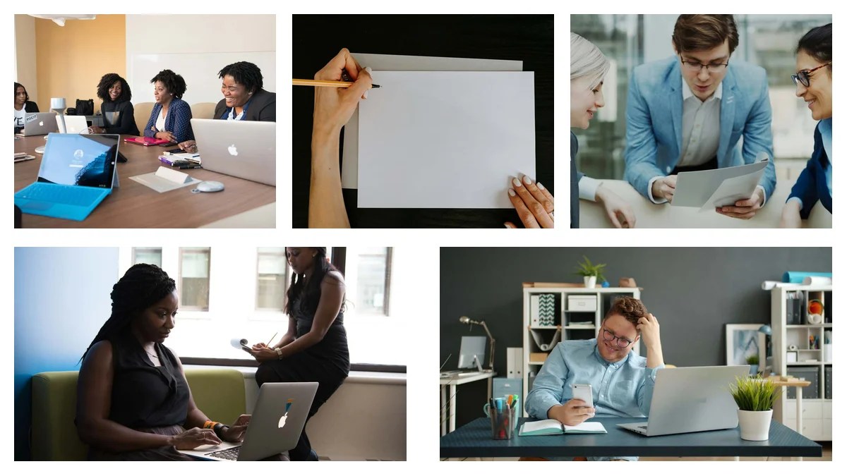 Tailor Your Rehab Technician Resume: Land More Interviews