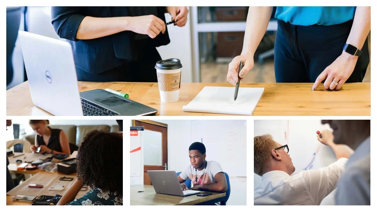 Material Handler: How to Land the Job with No Experience