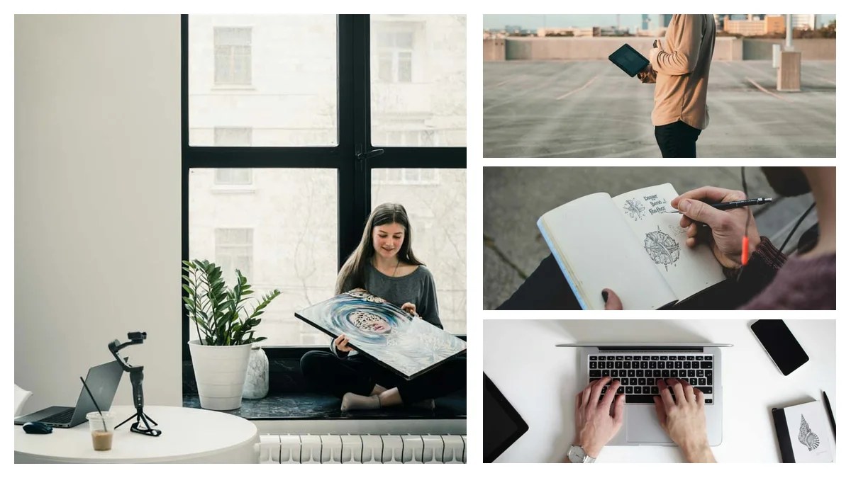 Rehab Technician: Tech Skills Playbook