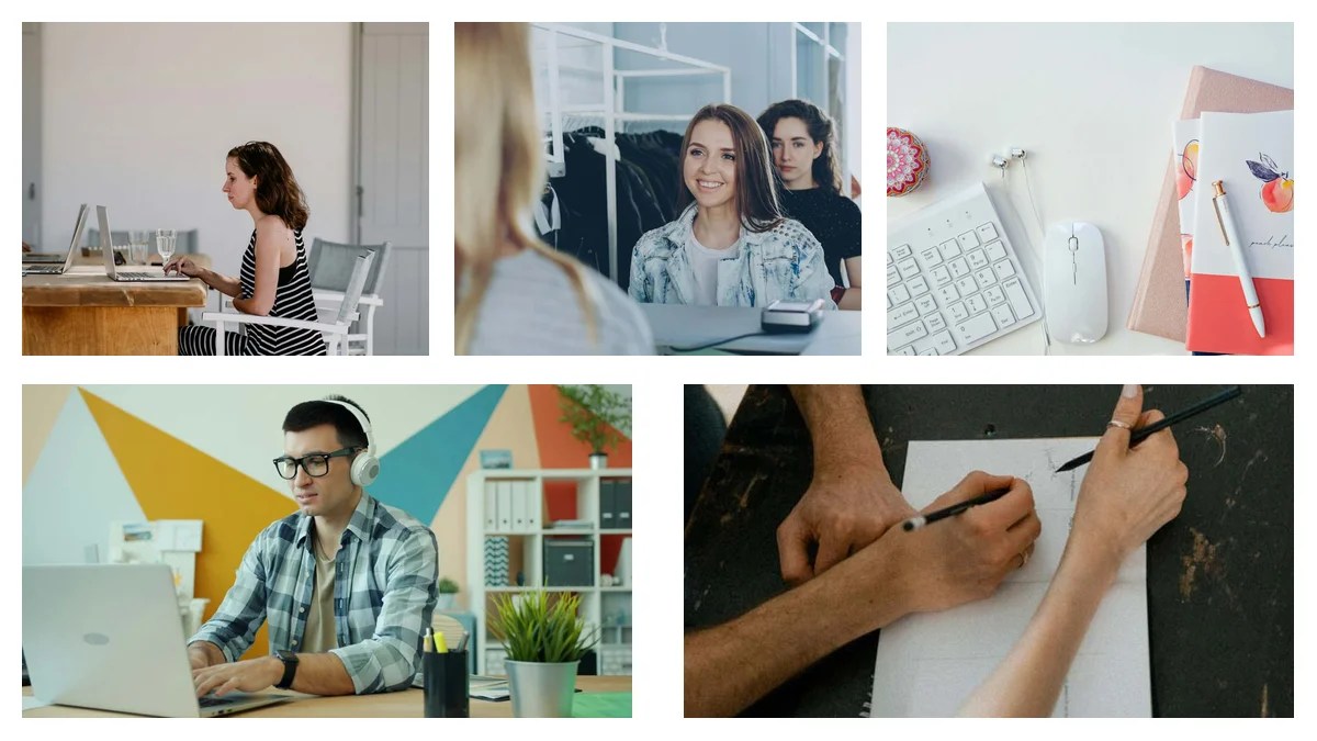 Cargo Agent: Leadership Skills to Drive Project Success