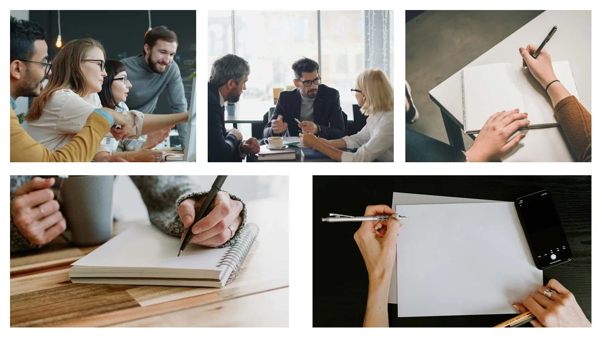 Retail Pharmacist: Debunking Myths & Discovering Realities