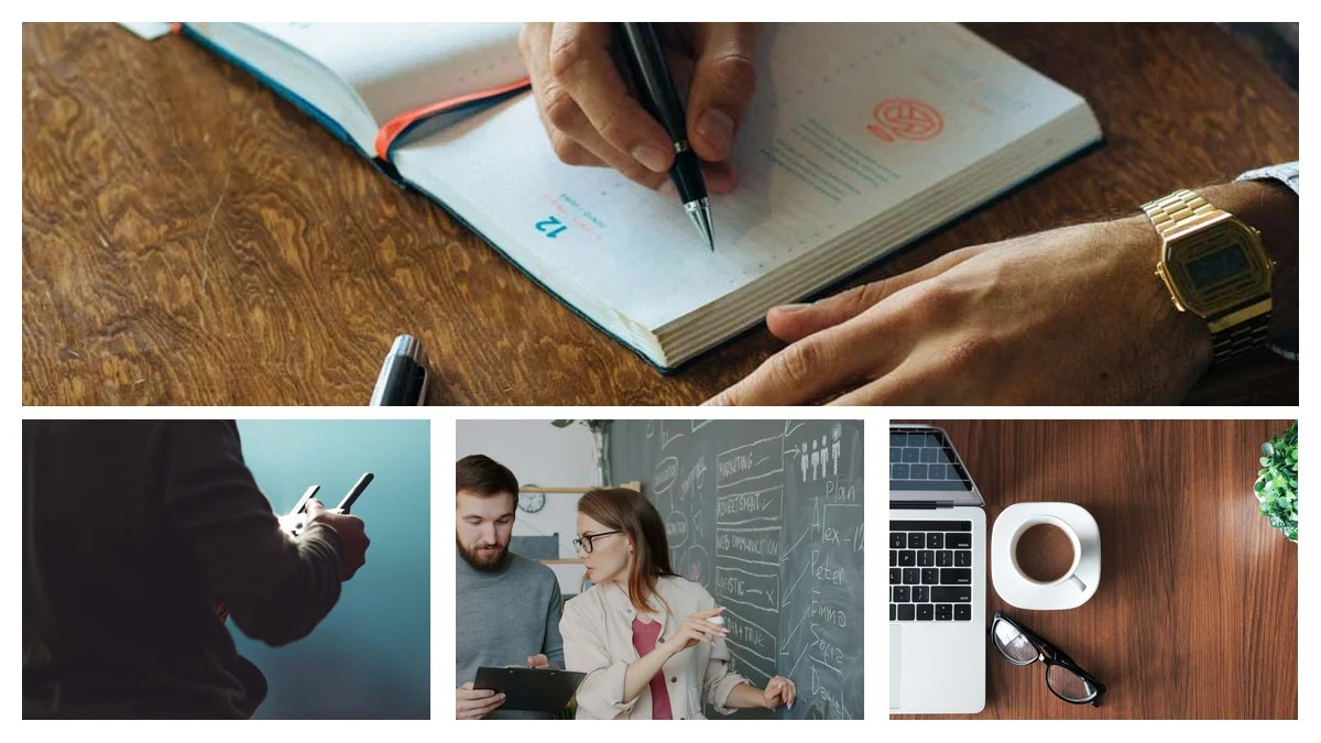 Cargo Agent Metrics: KPIs to Drive Results