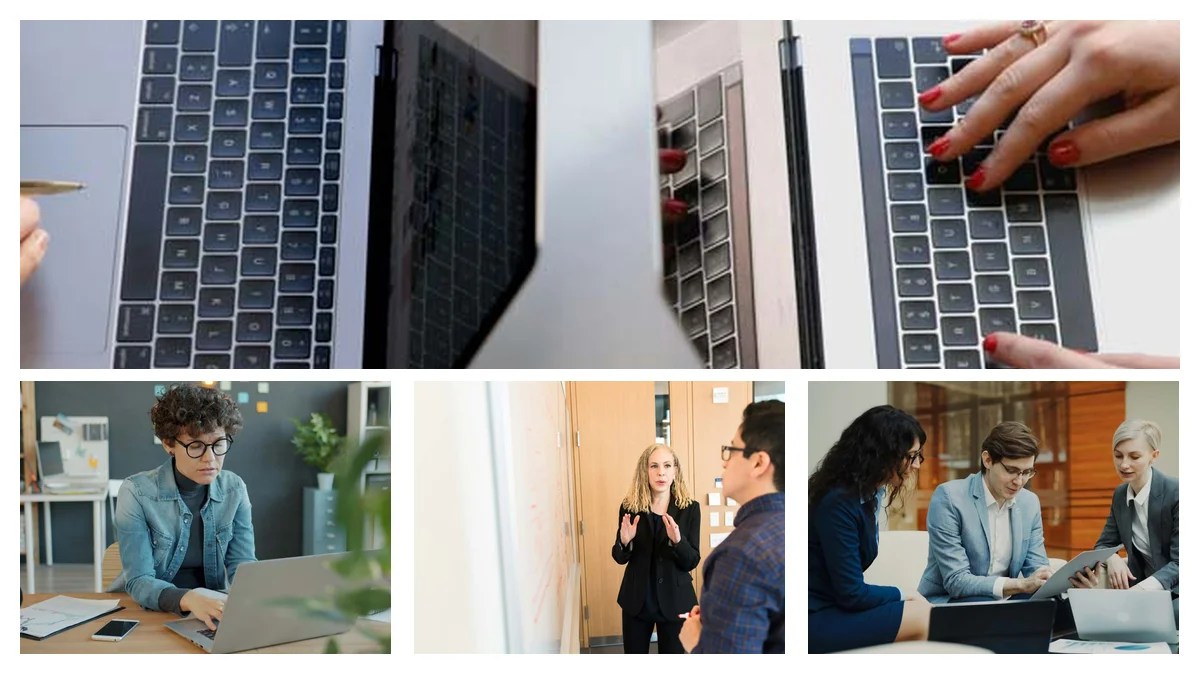 Loan Processor: Ethics and Mistakes - A Practical Guide