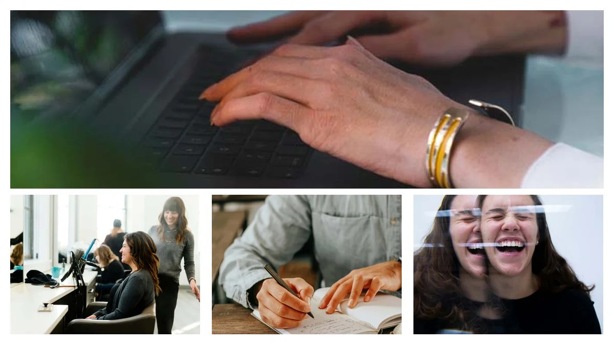 Cargo Agent Interview: Smart Questions to Ask and Red Flags