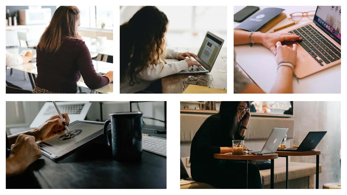 Cargo Agent Resume Summary: Examples That Get You Noticed