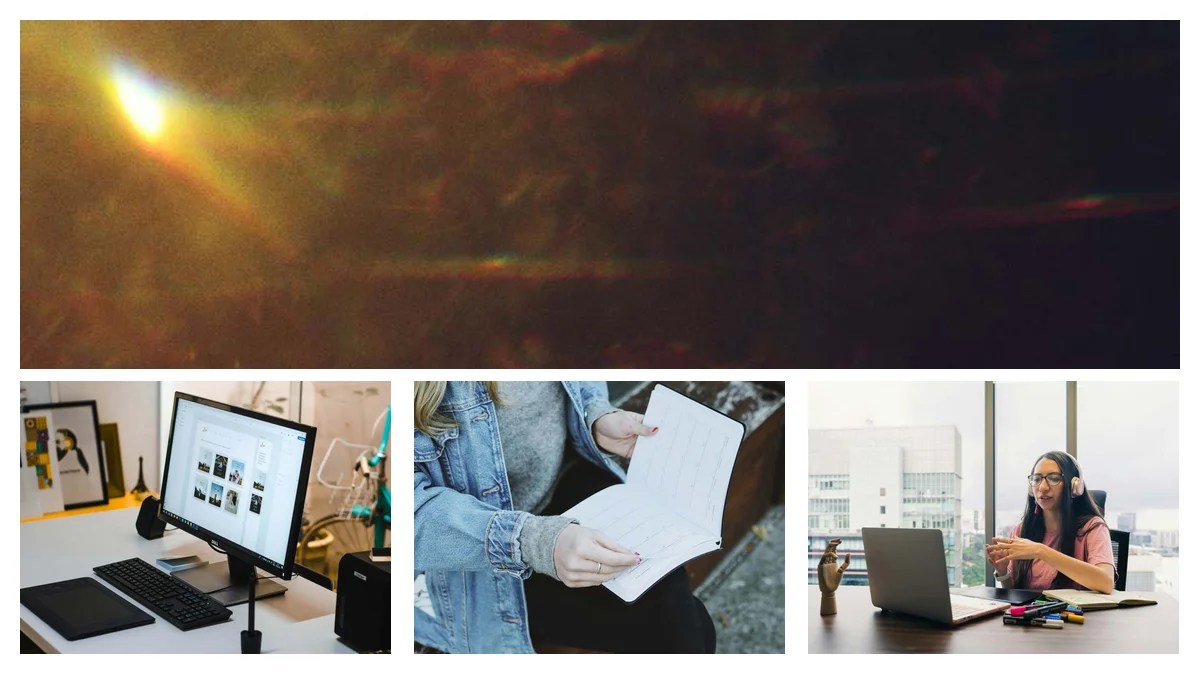 Decoding Curriculum Developer Offers: Script, Scorecard, and Proof Plan