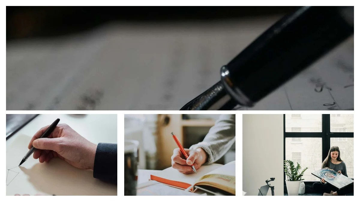 Retail Pharmacist: Avoiding Ethical Lapses and Mistakes