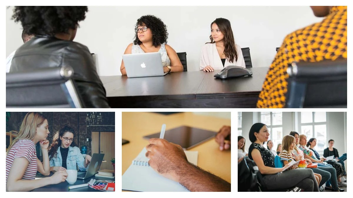 Cargo Agent Glossary: Essential Terms You Need to Know