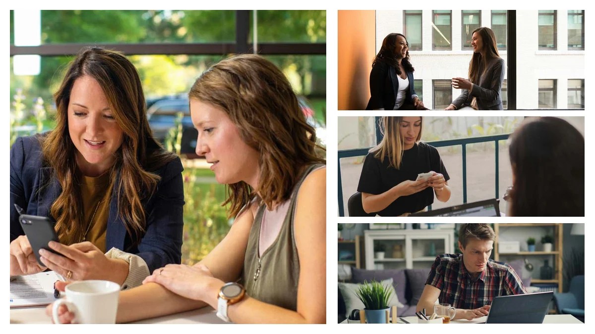 Cargo Agent Prioritization: A Practical Guide for Ruthless Efficiency