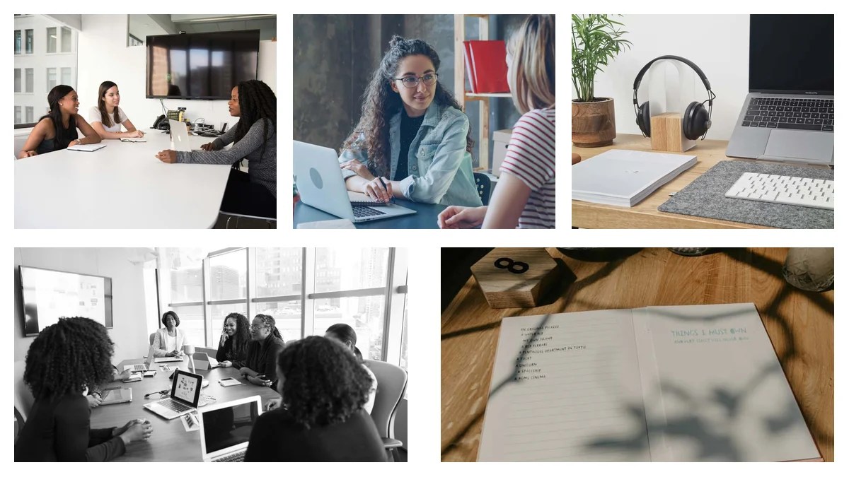 Cargo Agent: Negotiation Scripts to Close Deals Faster