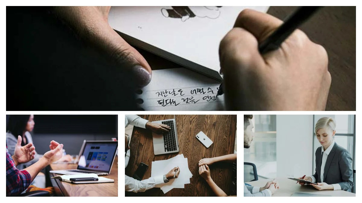 Retail Pharmacist: Mastering the Art of Managing Expectations