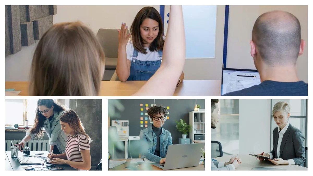 Customer Sales Representative Metrics: KPI Guide & Dashboard Template