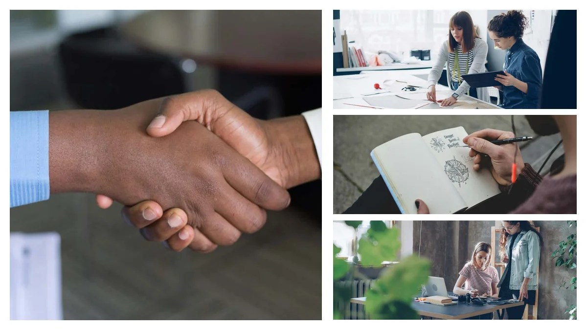 Rehabilitation Nurse: Negotiation Scripts to Advocate Effectively