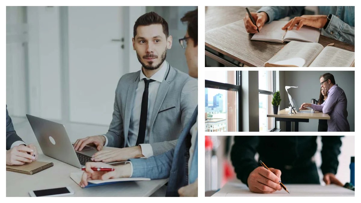 Customer Sales Representative Resume: Show Your Strengths