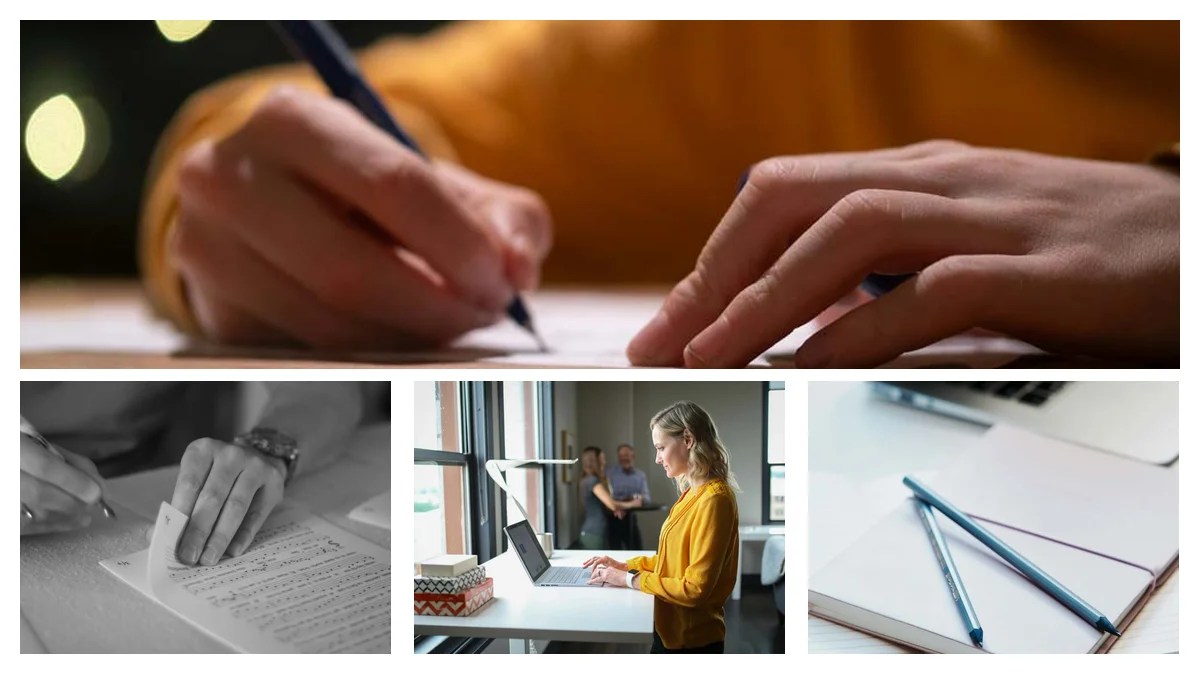 Retail Pharmacist Prioritization: A Practical Playbook