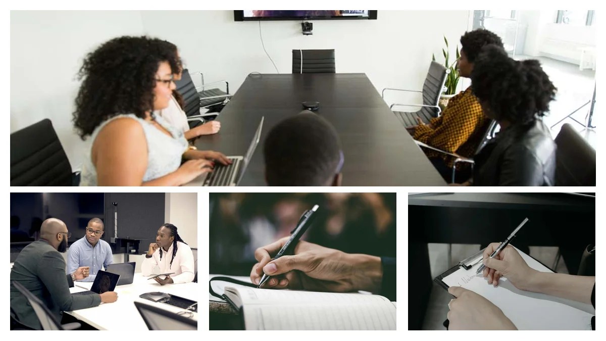 Customer Sales Representative: Resume Projects That Land Interviews