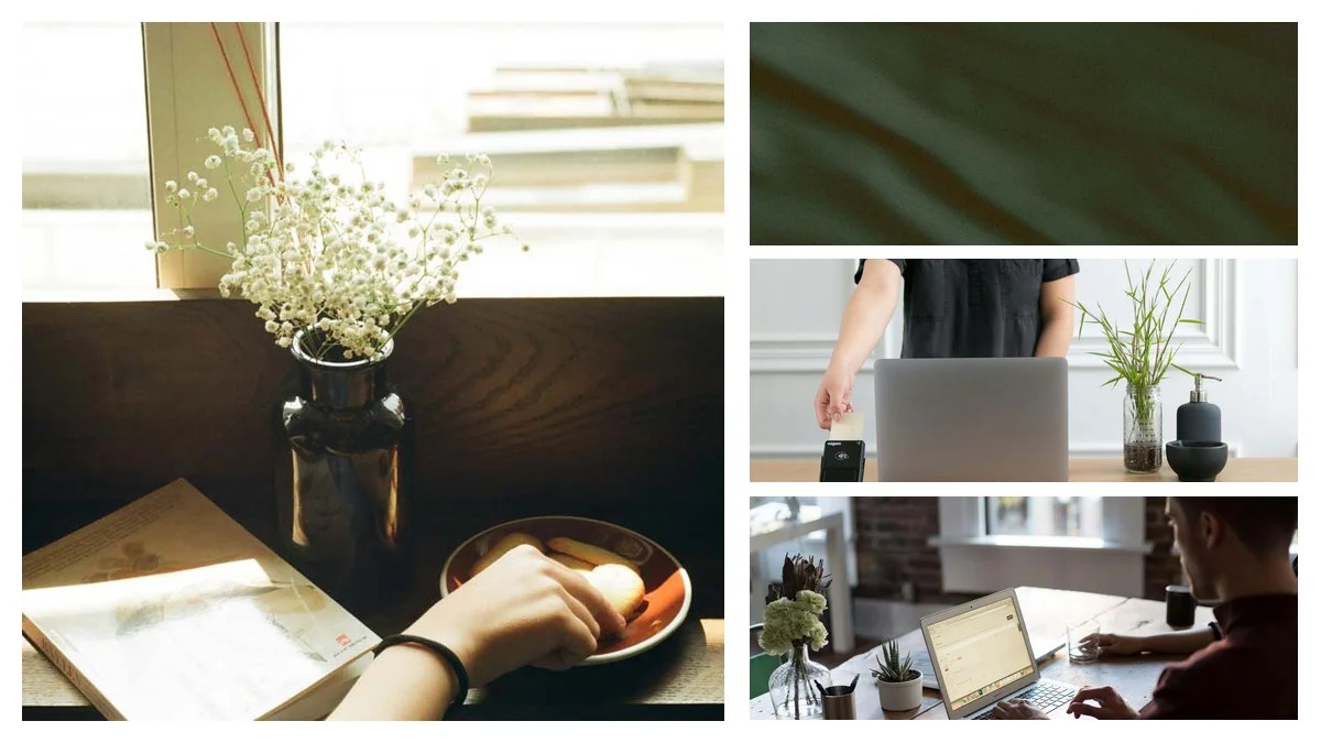 Customer Sales Representative: Prioritizing Work Like a Pro