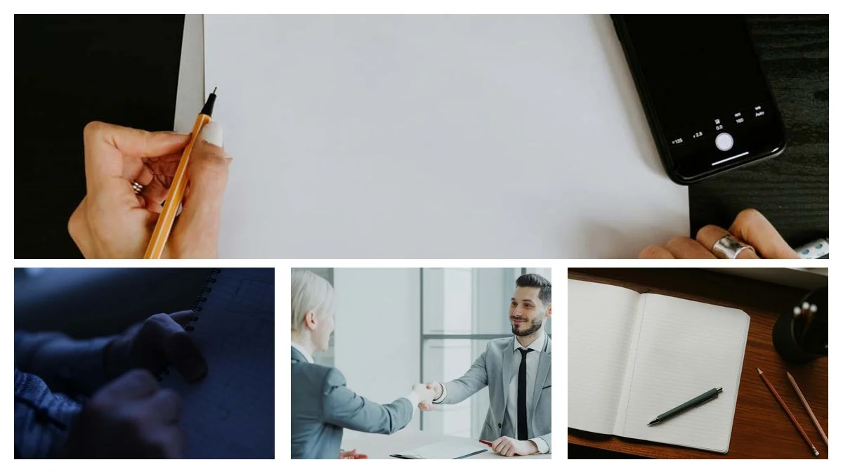 Field Assistant: Avoid These Common Mistakes