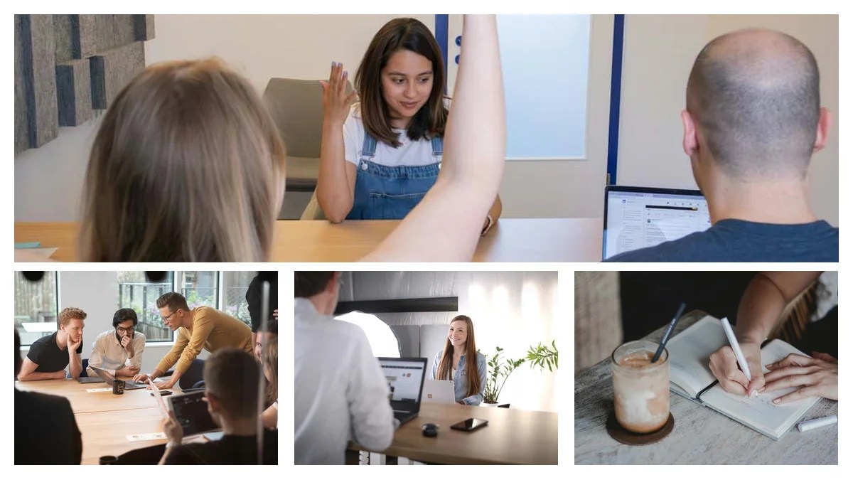 Accounts Payable Supervisor Resume Skills: Get Hired Faster