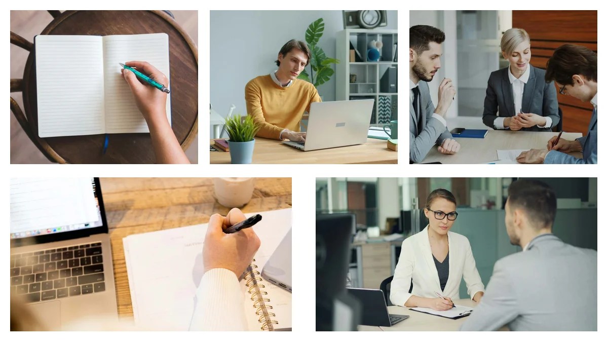 Accounts Payable Supervisor: Master Salary Negotiation