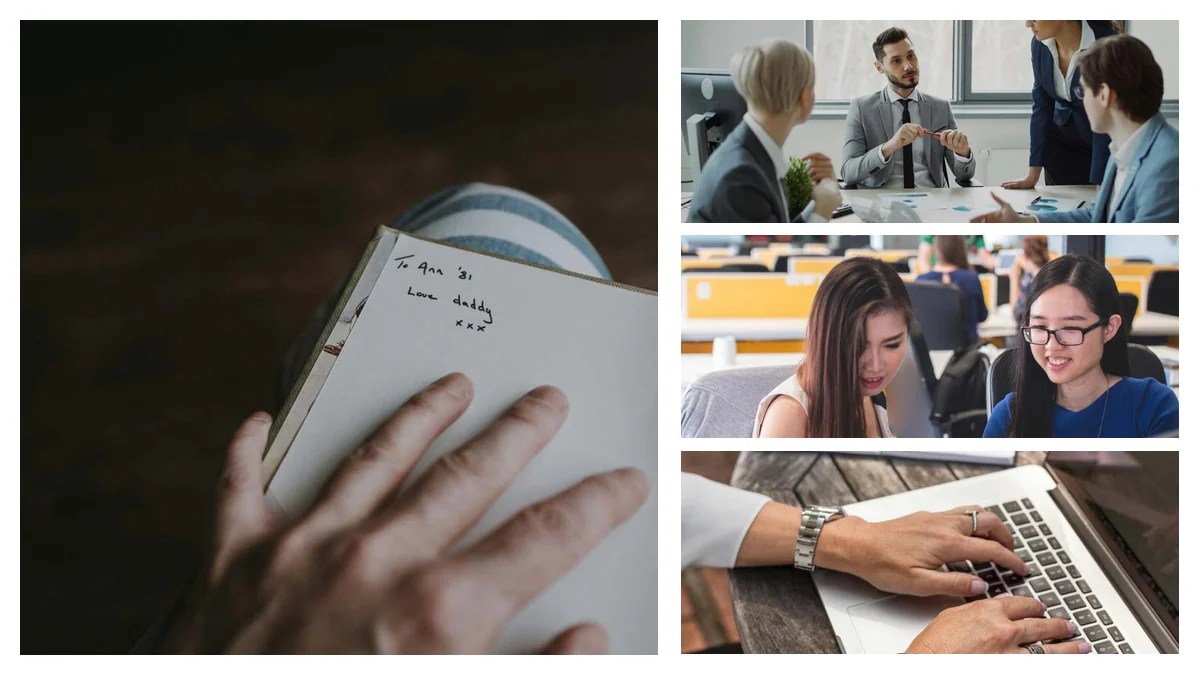 Accounts Payable Supervisor: How to Land the Role With No Experience