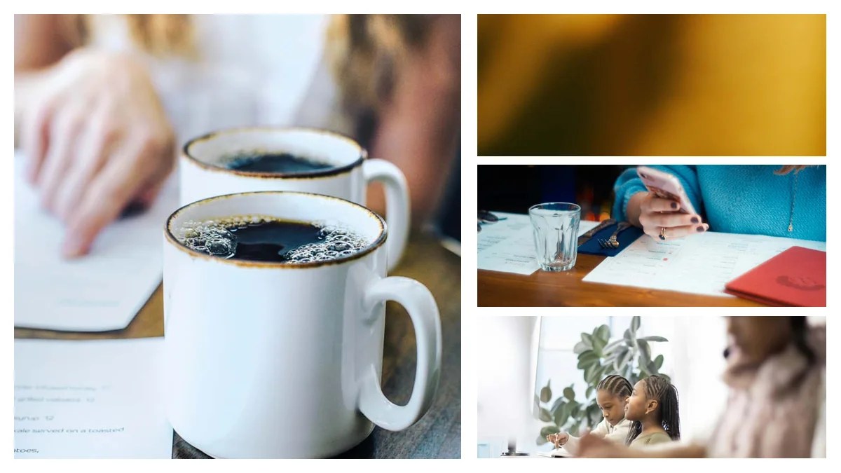 Week 1 as Management Trainee: What to Ask & What to Do