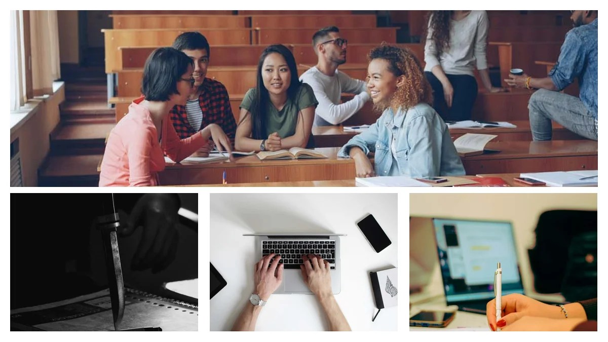 Accounts Payable Supervisor: Chart Your Career Path