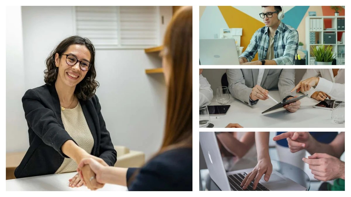 Accounts Payable Supervisor: Your 30/60/90 Day Success Playbook