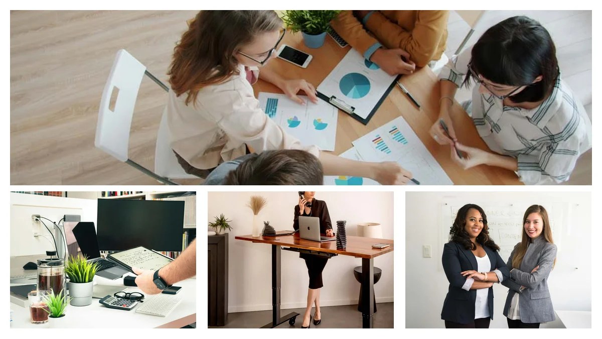 Accounts Payable Supervisor: Master the Role in Manufacturing