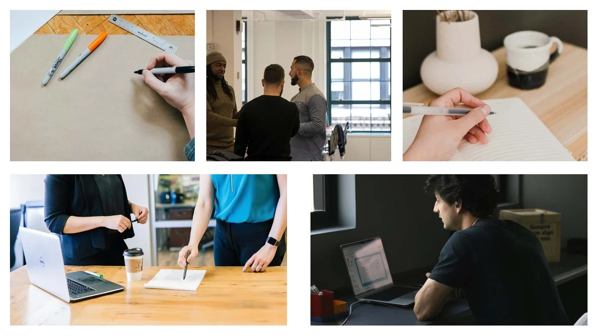 Backend Developer: Managing Shift Work and Travel Expectations