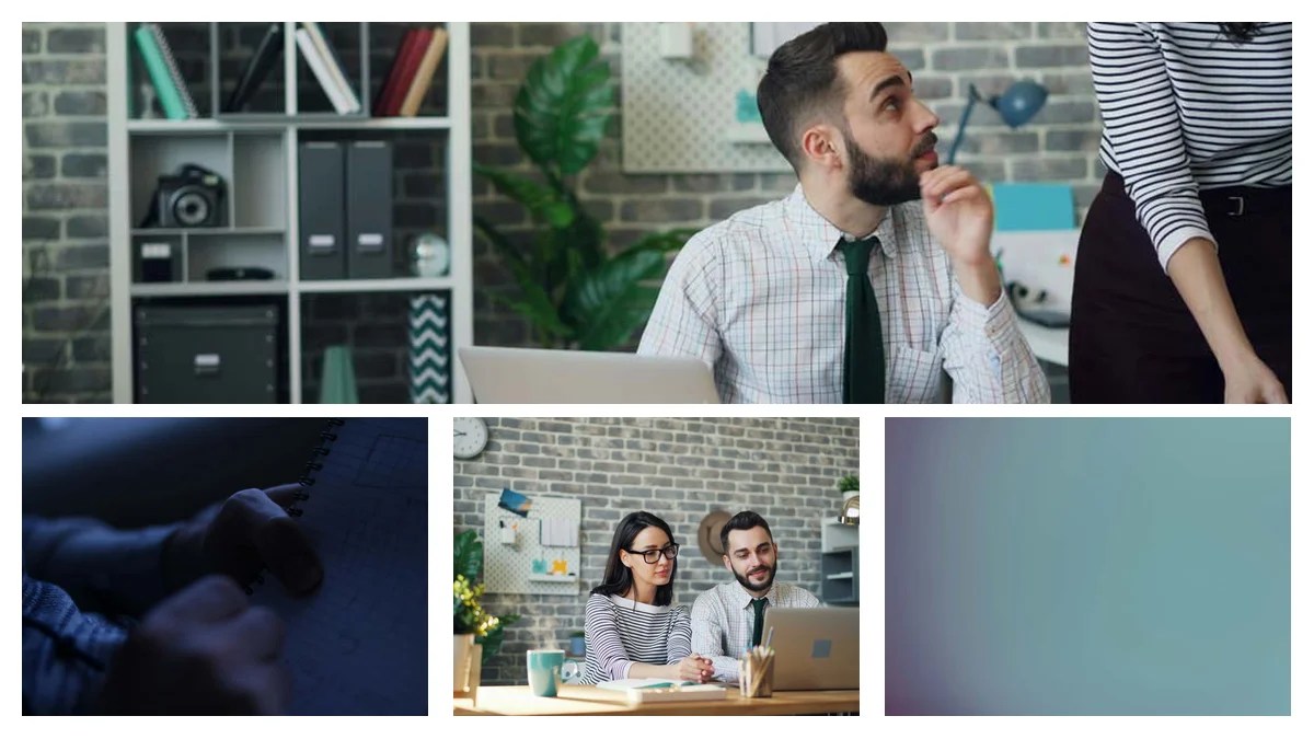 Regulatory Analyst: Keywords to Beat ATS & Land Interviews