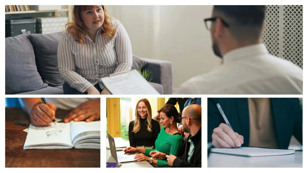 Killer Regulatory Analyst Performance Review Examples