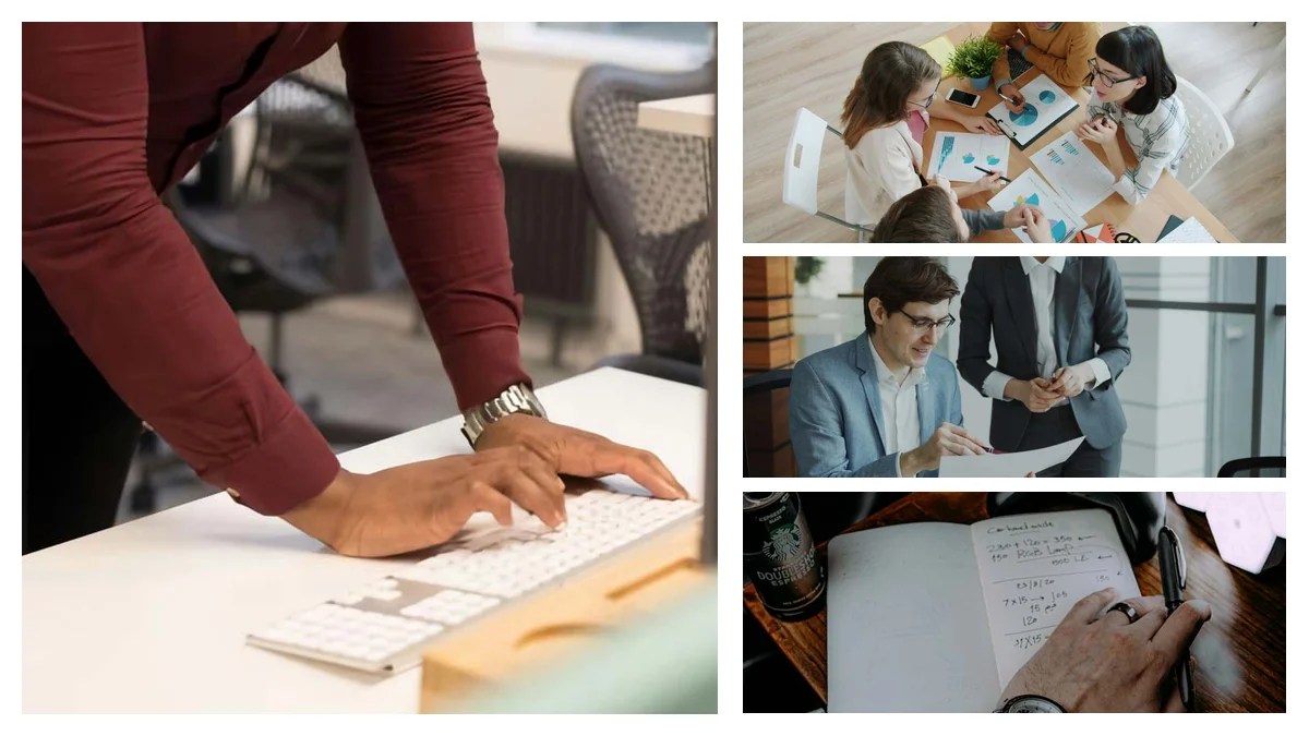 Regulatory Analyst: Mastering Shift Work & Travel Demands