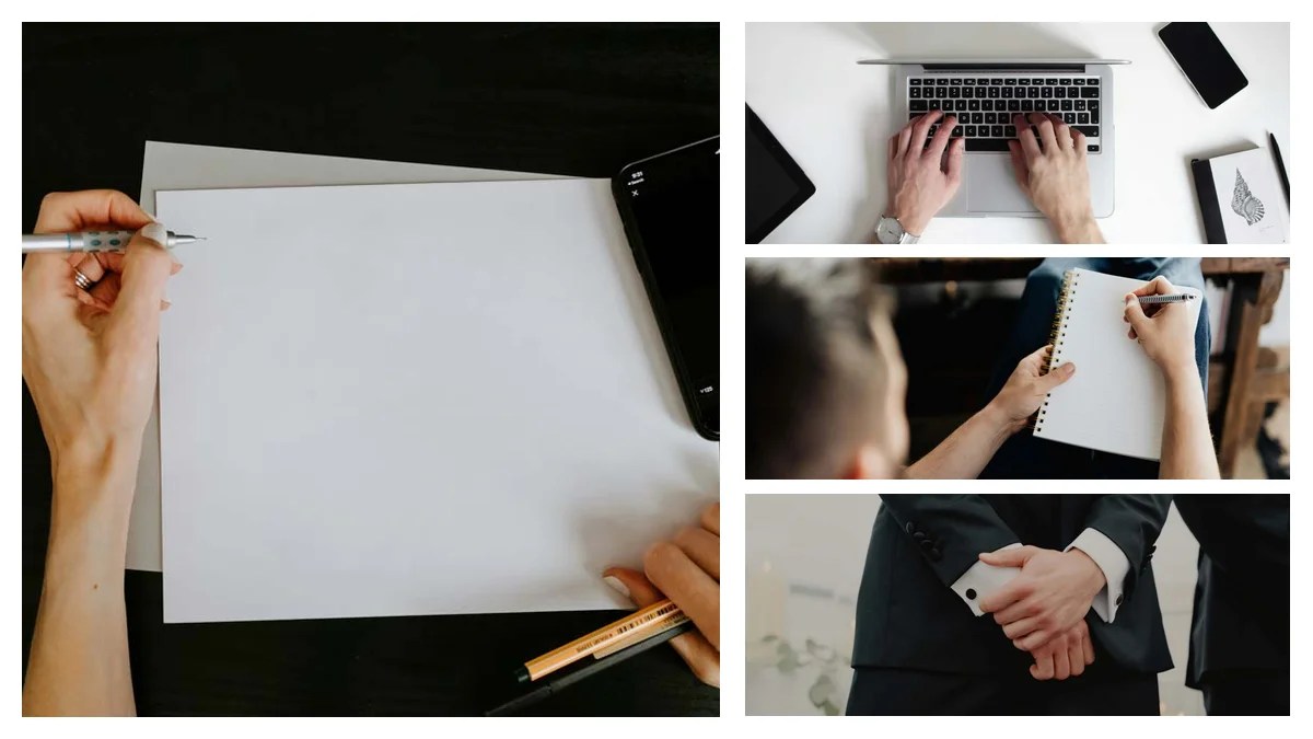 Impress Hiring Managers: Regulatory Analyst Workflow Secrets