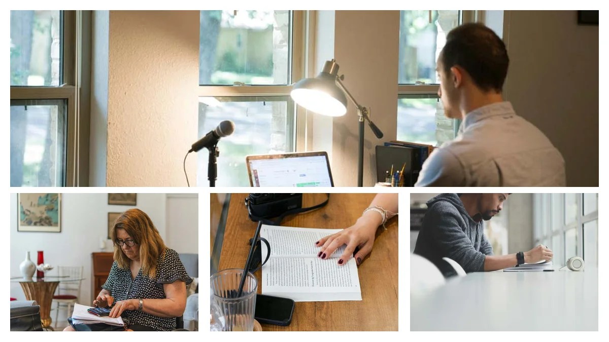 Best Certifications for Regulatory Analyst: Boost Your Career