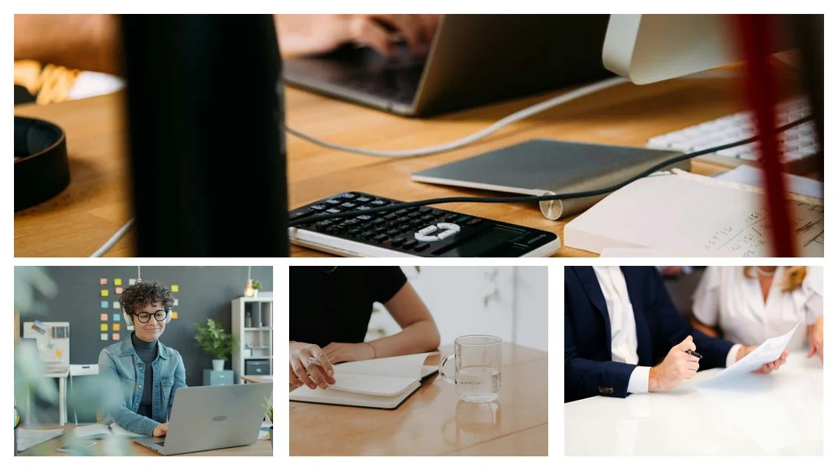 Regulatory Analyst: Avoid These Costly Mistakes