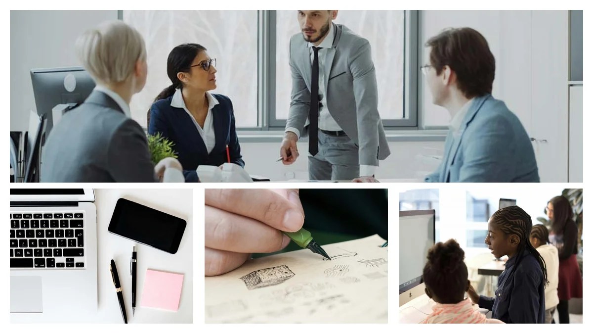 Ace Your Regulatory Analyst Offer: A Step-by-Step Guide