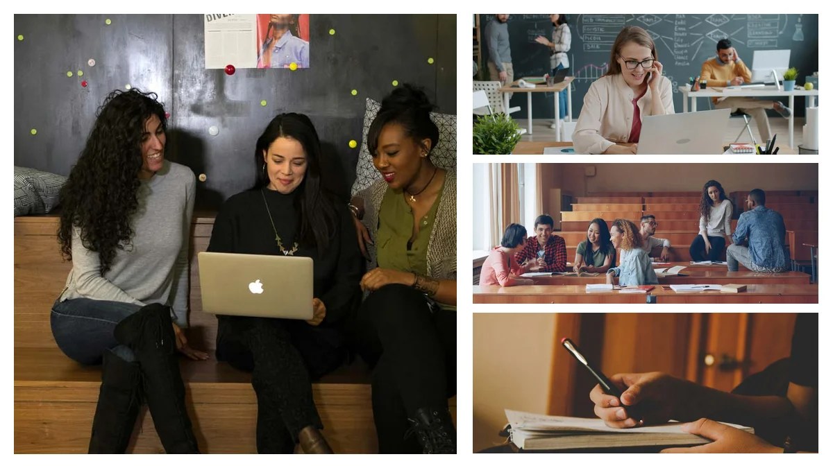 Retail Pharmacist Resume: Tailor it to Get Hired