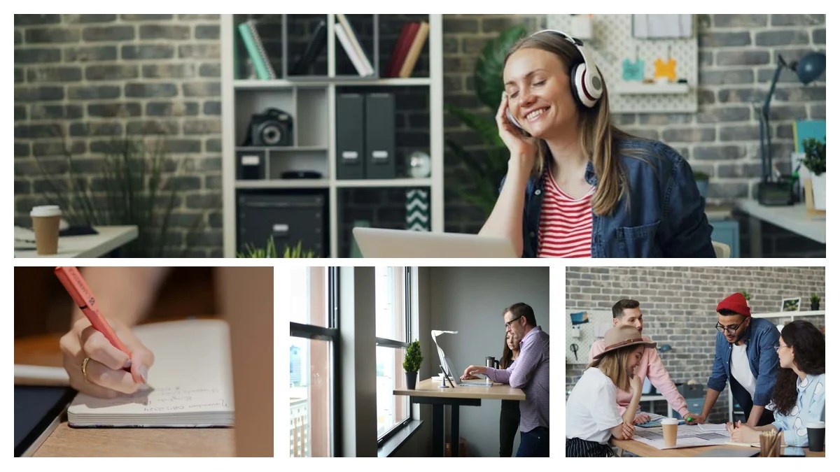 Regulatory Analyst Resume: Tailor Your Way to the Top