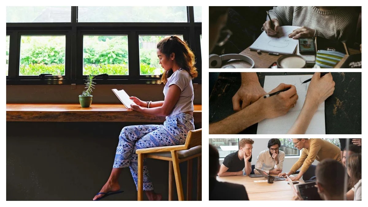 Mastering Negotiation: Scripts for Regulatory Analysts