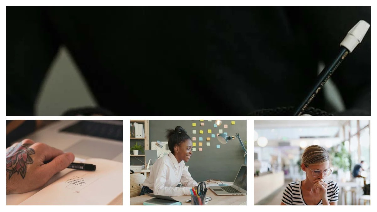 Mastering the Recruiting Manager Role: A Complete Guide