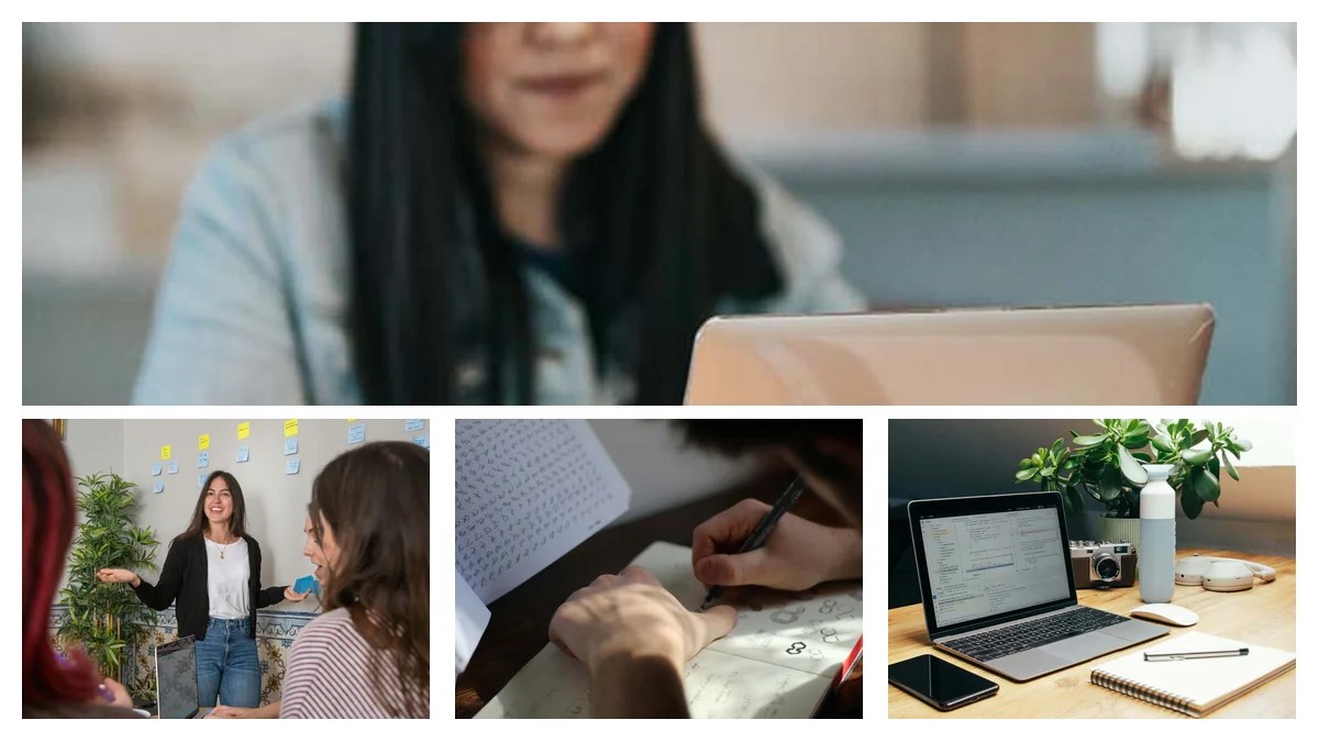 Recruiting Manager: Master Salary Negotiation Tactics