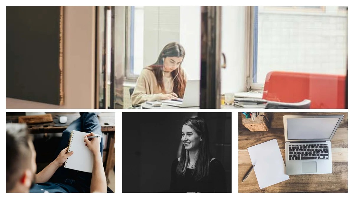 Information Analyst Interview Prep: Ace Your Next Interview