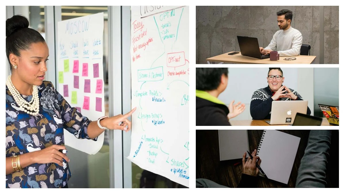 Recruiting Manager: Specializations and How to Choose the Right One