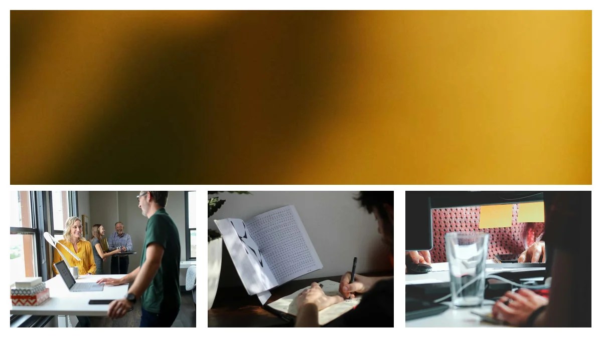 Recruiting Manager: Reclaim Work-Life Balance (Scripts & Checklist)