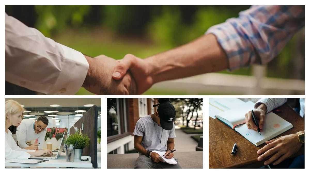 Recruiting Manager Glossary: Key Terms and Definitions