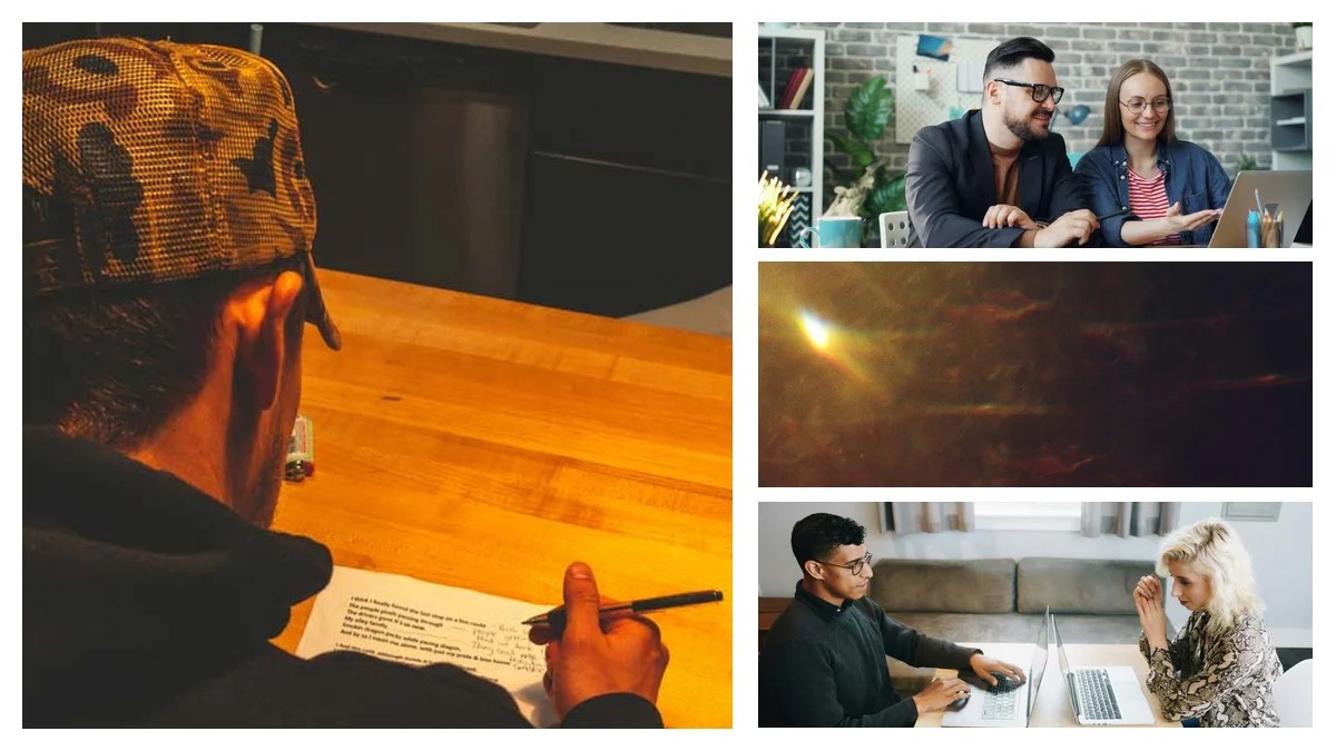 Recruiting Manager with No Experience: Your Step-by-Step Playbook