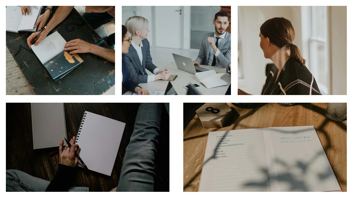 Recruiting Manager: How to Set Goals That Matter